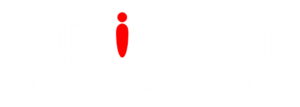 Optimum driving group- LGV drivers recruitment agency