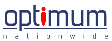 Optimum nationwide logo-UK HGV driver recruitment agency