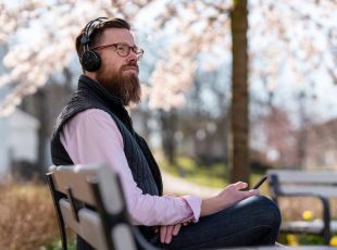10 Best Podcasts And Audiobooks For Lorry Drivers