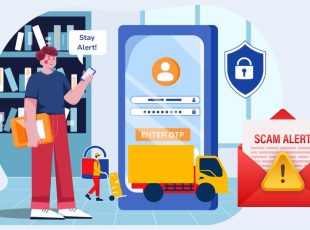 How To Outsmart HGV Job Scams With Confidence