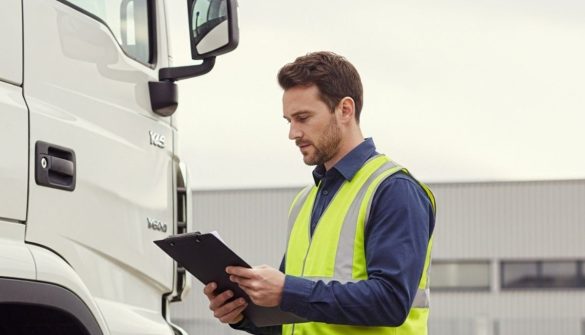 10 Common Mistakes New Drivers Make on the Road